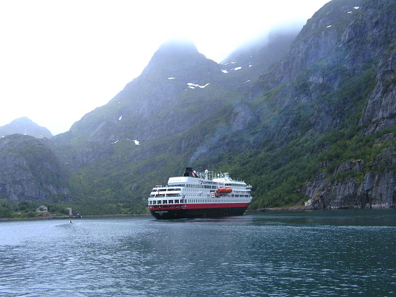 Nordkap 2009 404.jpg